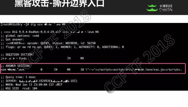 微信图片_20191008103856 微信图片_20191008103856